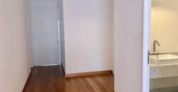 ESPECTACULAR DEPARTAMENTO DE ESTRENO EN PRIMER PISO CON TERRAZA Y JARDÍN