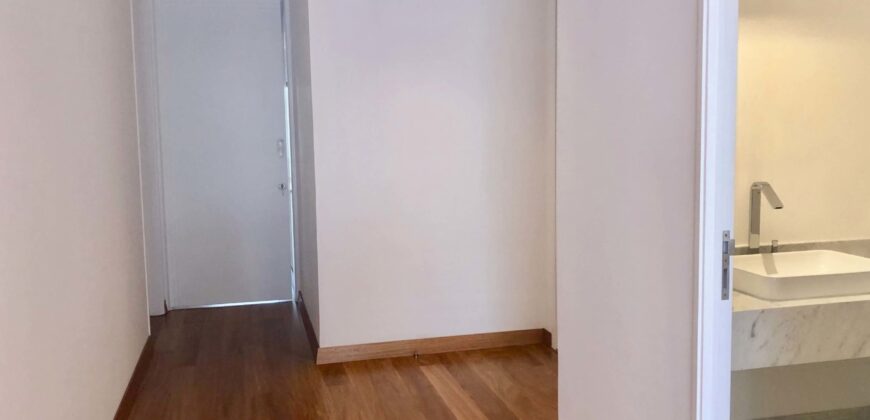 ESPECTACULAR DEPARTAMENTO DE ESTRENO EN PRIMER PISO CON TERRAZA Y JARDÍN