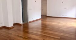 ESPECTACULAR DEPARTAMENTO DE ESTRENO EN PRIMER PISO CON TERRAZA Y JARDÍN