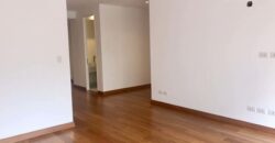 ESPECTACULAR DEPARTAMENTO DE ESTRENO EN PRIMER PISO CON TERRAZA Y JARDÍN