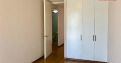 SE ALQUILA MODERNO DEPARTAMENTO EN CONDOMINIO CON LINDAS ÁREAS COMUNES
