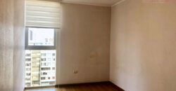 SE ALQUILA MODERNO DEPARTAMENTO EN CONDOMINIO CON LINDAS ÁREAS COMUNES