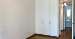 SE ALQUILA MODERNO DEPARTAMENTO EN CONDOMINIO CON LINDAS ÁREAS COMUNES