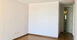 SE ALQUILA MODERNO DEPARTAMENTO EN CONDOMINIO CON LINDAS ÁREAS COMUNES