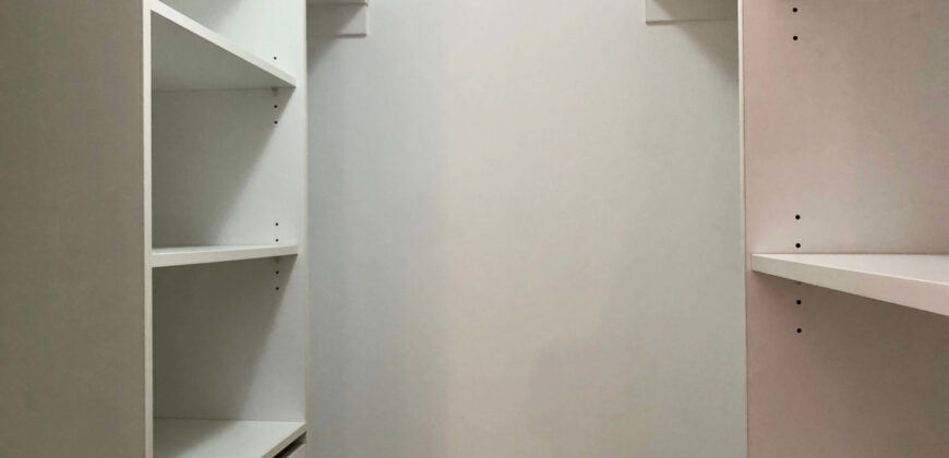 SE ALQUILA MODERNO DEPARTAMENTO EN CONDOMINIO CON LINDAS ÁREAS COMUNES
