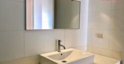 SE ALQUILA MODERNO DEPARTAMENTO EN CONDOMINIO CON LINDAS ÁREAS COMUNES