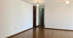 SE ALQUILA MODERNO DEPARTAMENTO EN CONDOMINIO CON LINDAS ÁREAS COMUNES