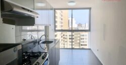 SE ALQUILA MODERNO DEPARTAMENTO EN CONDOMINIO CON LINDAS ÁREAS COMUNES