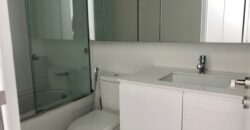 MODERNO DEPARTAMENTO TIPO CASA EN 1ER PISO CON AMPLIA TERRAZA Y AREAS VERDES EN EL OLIVAR