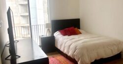 EXCLUSIVO DEPARTAMENTO MODERNAMENTE DECORADO ESTILO ÚNICO CON TERRAZA EN BARRANCO