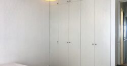 EXCLUSIVO DEPARTAMENTO MODERNAMENTE DECORADO ESTILO ÚNICO CON TERRAZA EN BARRANCO