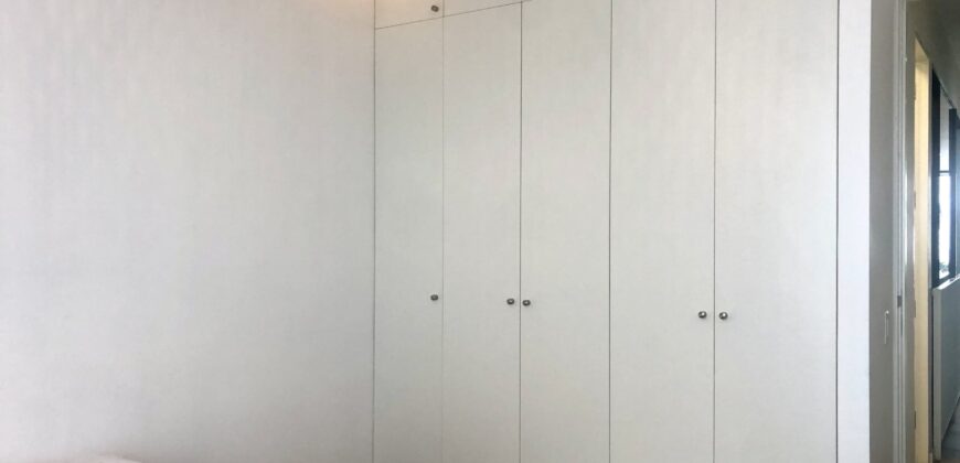 EXCLUSIVO DEPARTAMENTO MODERNAMENTE DECORADO ESTILO ÚNICO CON TERRAZA EN BARRANCO