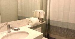 EXCLUSIVO DEPARTAMENTO MODERNAMENTE DECORADO ESTILO ÚNICO CON TERRAZA EN BARRANCO
