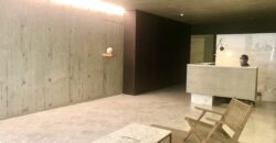 EXCLUSIVO DEPARTAMENTO MODERNAMENTE DECORADO ESTILO ÚNICO CON TERRAZA EN BARRANCO