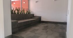 ESTRENO ARQUITECTO MARIO LARA ULTIMO DEPARTAMENTO DE LUJO CERCA A CARLOS GRAÑA