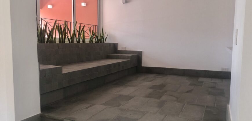 ESTRENO ARQUITECTO MARIO LARA ULTIMO DEPARTAMENTO DE LUJO CERCA A CARLOS GRAÑA
