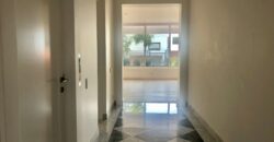 ESTRENO ARQUITECTO MARIO LARA ULTIMO DEPARTAMENTO DE LUJO CERCA A CARLOS GRAÑA