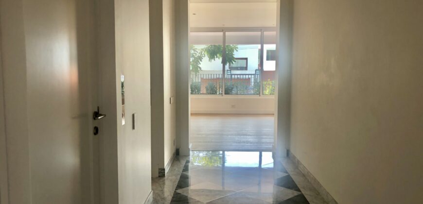 ESTRENO ARQUITECTO MARIO LARA ULTIMO DEPARTAMENTO DE LUJO CERCA A CARLOS GRAÑA