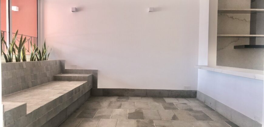 ESTRENO ARQUITECTO MARIO LARA ULTIMO DEPARTAMENTO DE LUJO CERCA A CARLOS GRAÑA