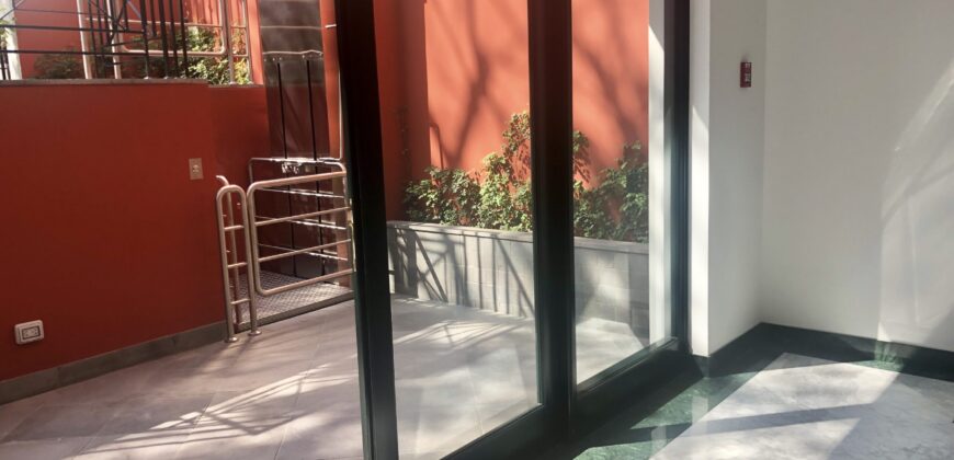 ESTRENO ARQUITECTO MARIO LARA ULTIMO DEPARTAMENTO DE LUJO CERCA A CARLOS GRAÑA
