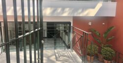 ESTRENO ARQUITECTO MARIO LARA ULTIMO DEPARTAMENTO DE LUJO CERCA A CARLOS GRAÑA