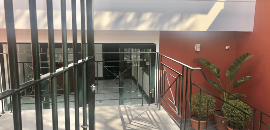 ESTRENO ARQUITECTO MARIO LARA ULTIMO DEPARTAMENTO DE LUJO CERCA A CARLOS GRAÑA