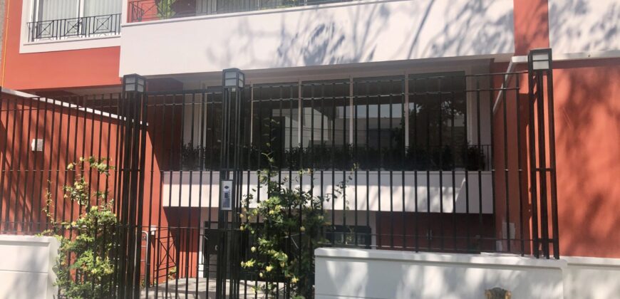 ESTRENO ARQUITECTO MARIO LARA ULTIMO DEPARTAMENTO DE LUJO CERCA A CARLOS GRAÑA
