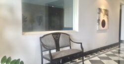 ESPECTACULAR DEPARTAMENTO FRENTE A MALECON PAZOS INMEJORABLE VISTA AL MAR CON TERRAZA