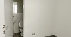 MODERNO DEPARTAMENTO EN SALAVERRY TRES DORM. BUENA VISTA