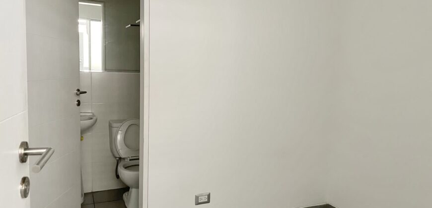 MODERNO DEPARTAMENTO EN SALAVERRY TRES DORM. BUENA VISTA