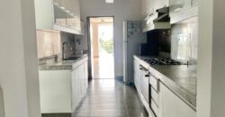 MODERNO DEPARTAMENTO EN SALAVERRY TRES DORM. BUENA VISTA