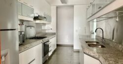MODERNO DEPARTAMENTO EN SALAVERRY TRES DORM. BUENA VISTA