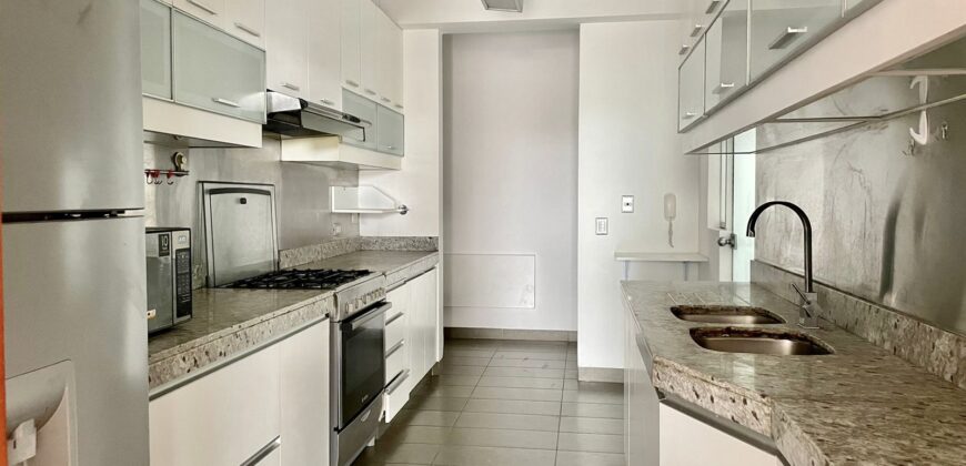 MODERNO DEPARTAMENTO EN SALAVERRY TRES DORM. BUENA VISTA