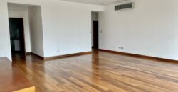 MODERNO DEPARTAMENTO EN SALAVERRY TRES DORM. BUENA VISTA