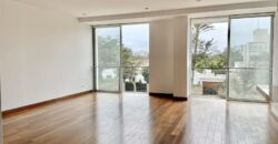 MODERNO DEPARTAMENTO EN SALAVERRY TRES DORM. BUENA VISTA
