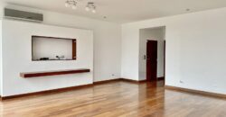 MODERNO DEPARTAMENTO EN SALAVERRY TRES DORM. BUENA VISTA
