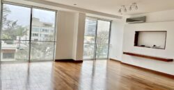 MODERNO DEPARTAMENTO EN SALAVERRY TRES DORM. BUENA VISTA