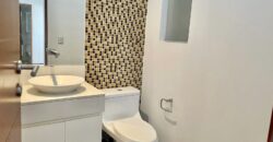 MODERNO DEPARTAMENTO EN SALAVERRY TRES DORM. BUENA VISTA