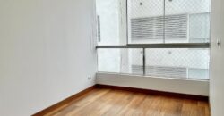 MODERNO DEPARTAMENTO EN SALAVERRY TRES DORM. BUENA VISTA
