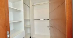MODERNO DEPARTAMENTO EN SALAVERRY TRES DORM. BUENA VISTA