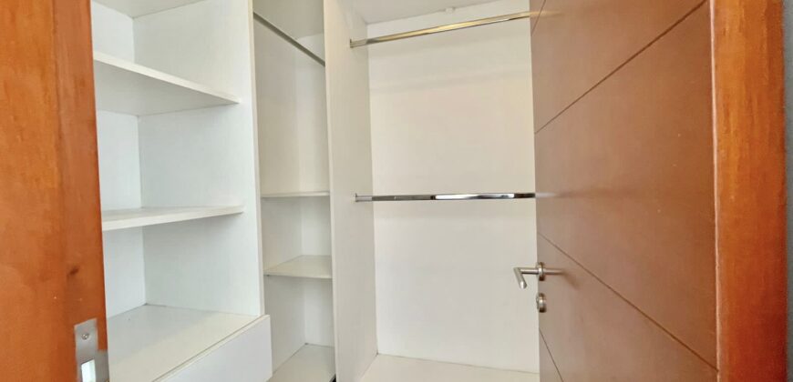 MODERNO DEPARTAMENTO EN SALAVERRY TRES DORM. BUENA VISTA