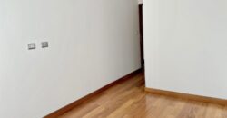 MODERNO DEPARTAMENTO EN SALAVERRY TRES DORM. BUENA VISTA