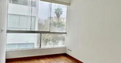 MODERNO DEPARTAMENTO EN SALAVERRY TRES DORM. BUENA VISTA