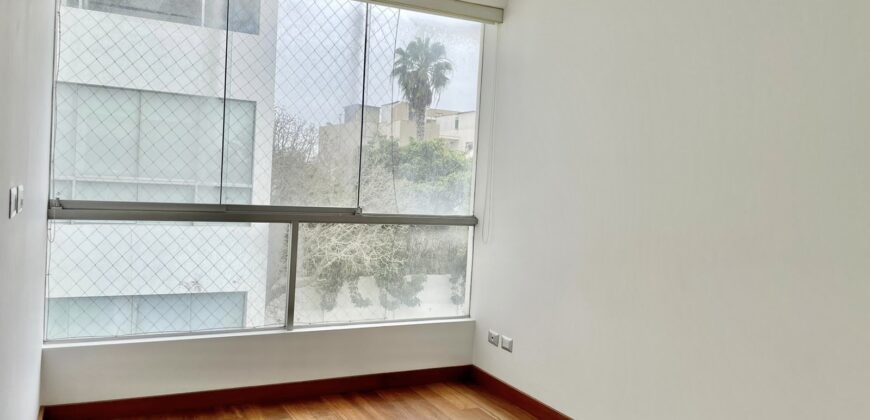 MODERNO DEPARTAMENTO EN SALAVERRY TRES DORM. BUENA VISTA