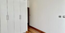 MODERNO DEPARTAMENTO EN SALAVERRY TRES DORM. BUENA VISTA
