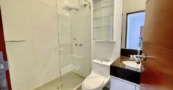 MODERNO DEPARTAMENTO EN SALAVERRY TRES DORM. BUENA VISTA