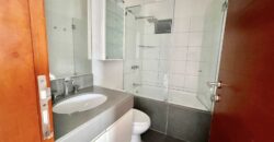 MODERNO DEPARTAMENTO EN SALAVERRY TRES DORM. BUENA VISTA