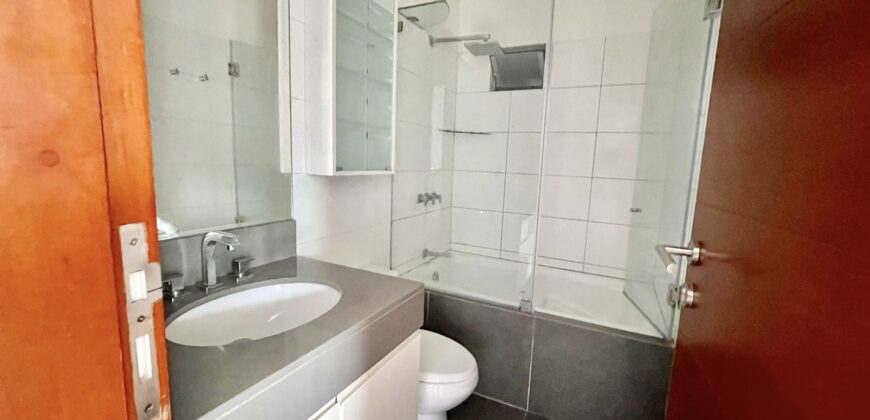 MODERNO DEPARTAMENTO EN SALAVERRY TRES DORM. BUENA VISTA