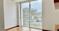 MODERNO DEPARTAMENTO EN SALAVERRY TRES DORM. BUENA VISTA