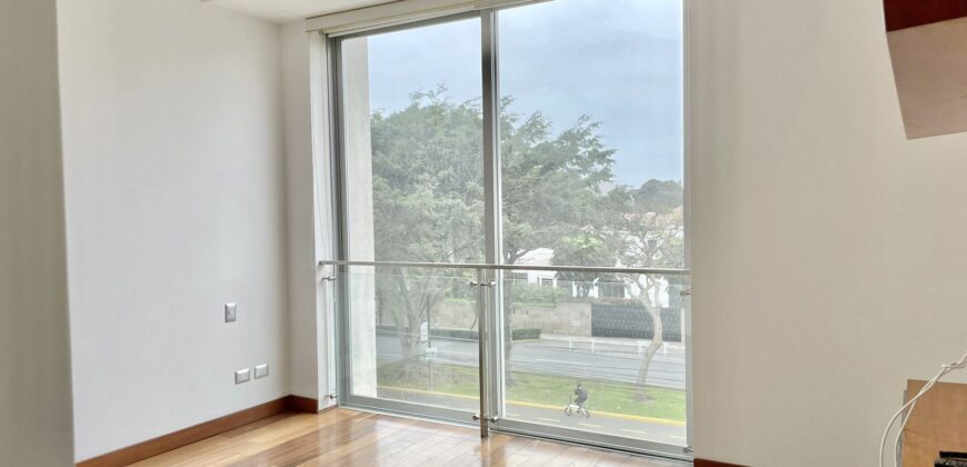 MODERNO DEPARTAMENTO EN SALAVERRY TRES DORM. BUENA VISTA